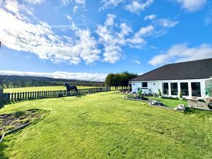 Photo 34- click for photo gallery